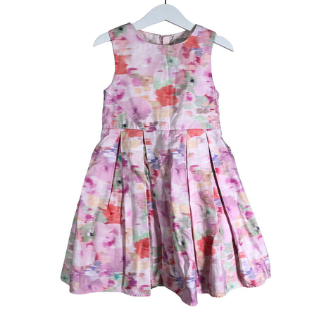 Unisex Marks&Spencer - Mekko, koko 110 - 116 -  ()