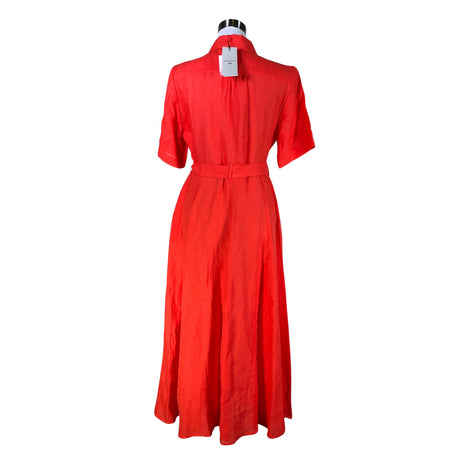 Unisex Andiata - Mekko, koko 40 -  (2)