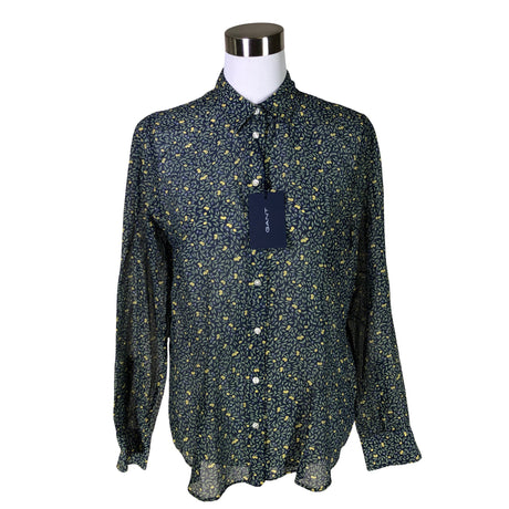 Unisex Gant - Paita, koko 40 -  ()