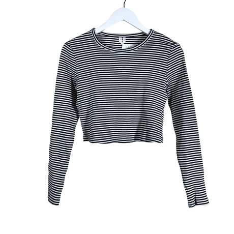 Unisex Arket - Paita, koko 38 -  ()