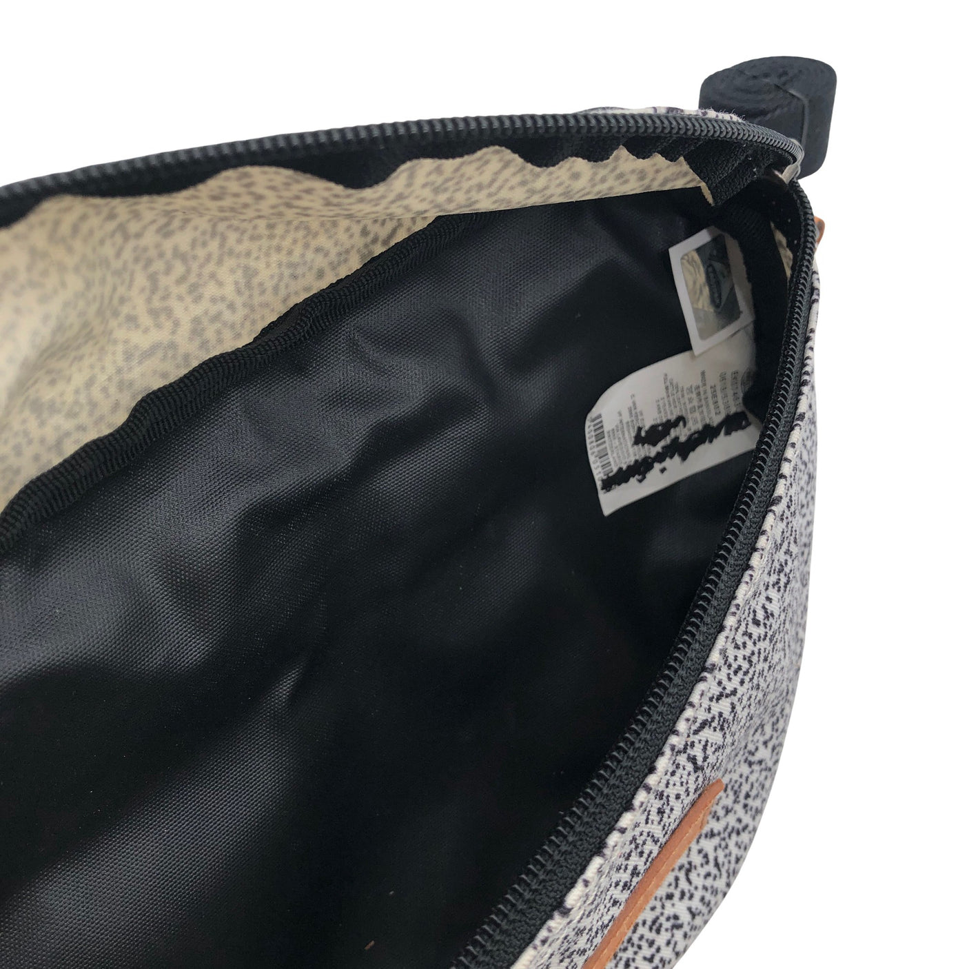 Unisex Eastpak - Vyölaukku, koko Mini -  (2)