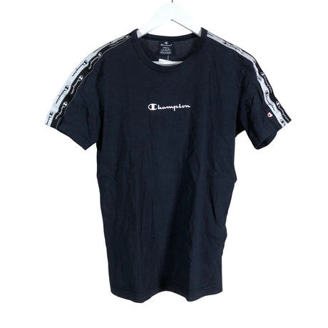 Unisex Champion - T-paita, koko 46 -  ()