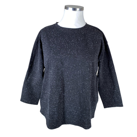 Unisex COS - Paita, koko 42 -  ()
