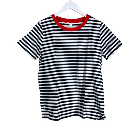 Unisex COS - T-paita, koko 44 -  ()