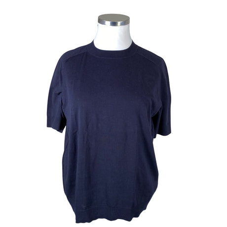 Unisex COS - Neulepaita, koko 44 -  ()