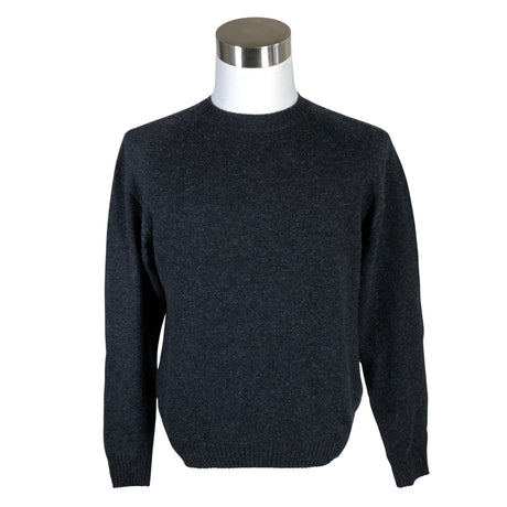 Unisex Uniqlo - Neulepaita, koko 48 -  ()