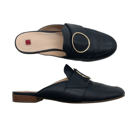 Unisex Högl - Pistokkaat, koko 38 -  ()