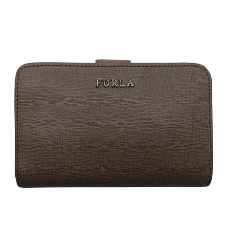 Unisex Furla - Lompakko, koko Ei kokoa -  ()