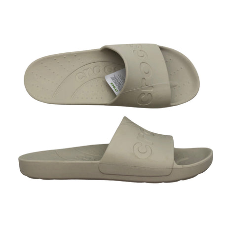 Unisex Crocs - Rantasandaalit, koko 46 -  ()