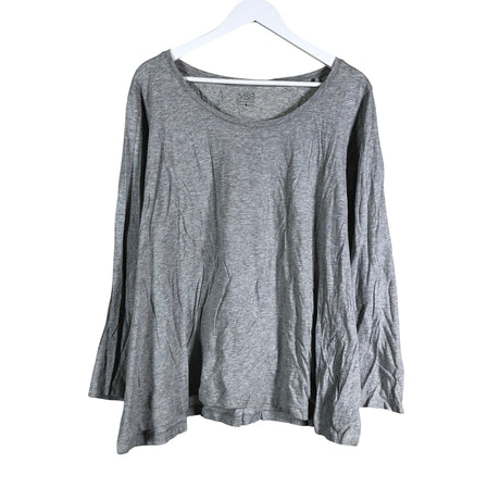 Unisex Marks&Spencer - Paita, koko 56 -  ()