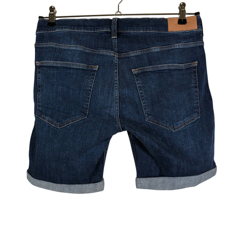Unisex Gant - Shortsit, koko 164 - 170 -  (2)