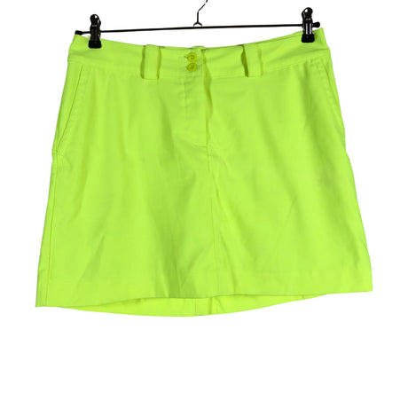 Unisex Nike - Urheiluhame, koko 40 -  ()