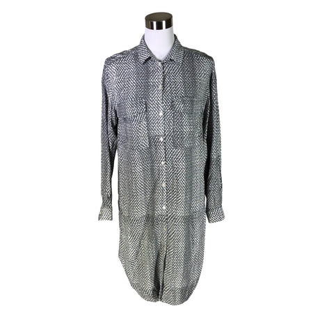 Unisex Lindex - Mekko, koko 38 -  ()