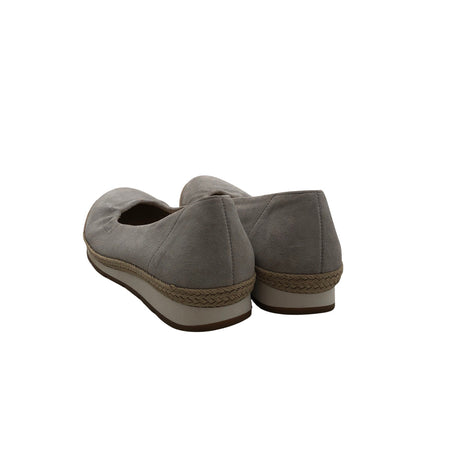 Unisex Gabor - Kävelykengät, koko 38 -  (2)