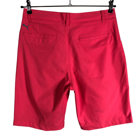 Unisex Puma - Urheilushortsit, koko 38 -  (2)