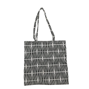 Unisex Piironki - Ostoskassi, koko Maxi -  (1)