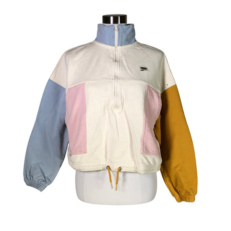 Unisex Puma - Paita, koko 38 -  ()