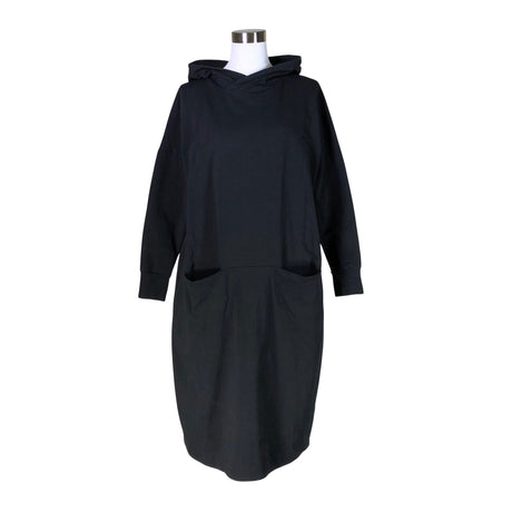 Unisex Papu - Mekko, koko 38 -  ()