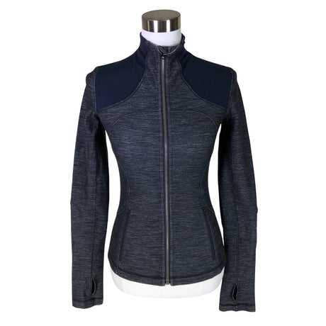 Unisex Lululemon - Svetari, koko 36 -  ()