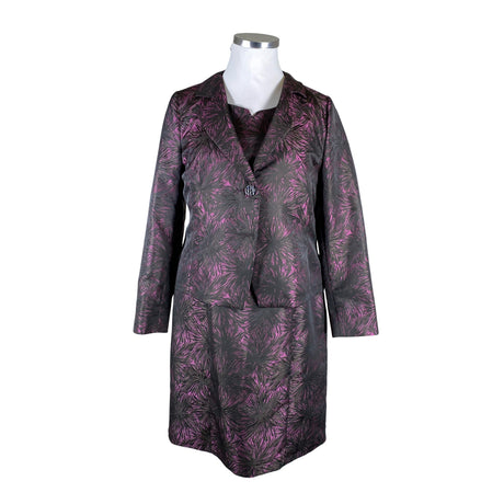 Unisex Promise - Jakkupuku, koko 44 -  ()