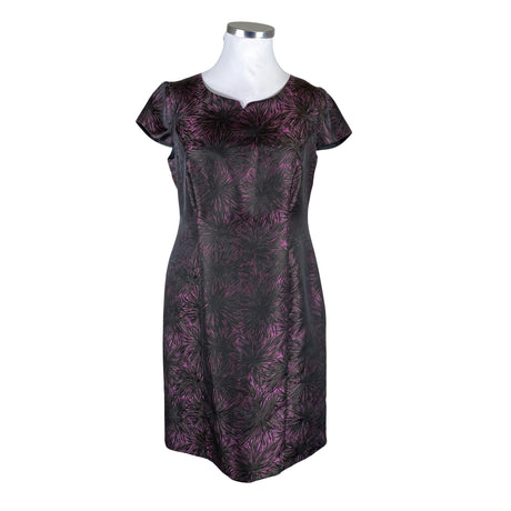 Unisex Promise - Jakkupuku, koko 44 -  (2)