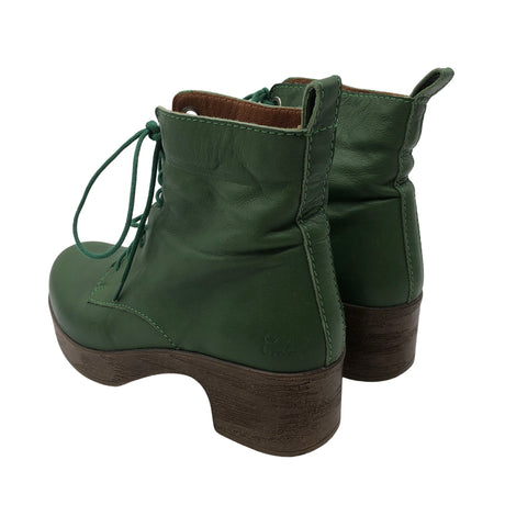 Unisex Calou - Nilkkurit, koko 39 -  (2)