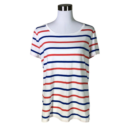 Unisex COS - T-paita, koko 40 -  ()