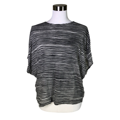 Unisex Marimekko - T-paita, koko 40 -  ()