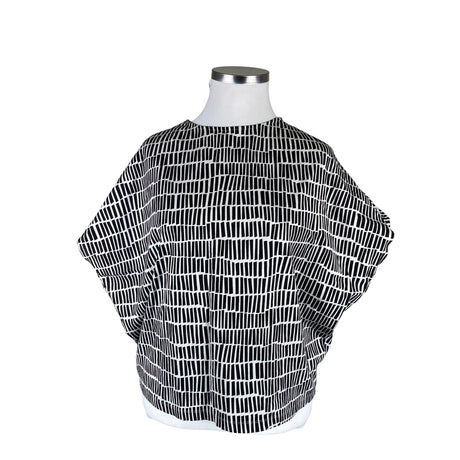 Unisex Marimekko - T-paita, koko 42 -  ()