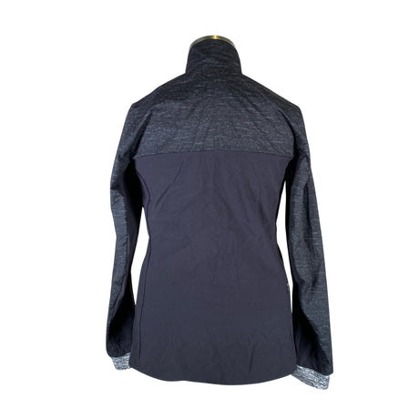 Unisex Adidas - Urheilutakki, koko 42 -  (2)