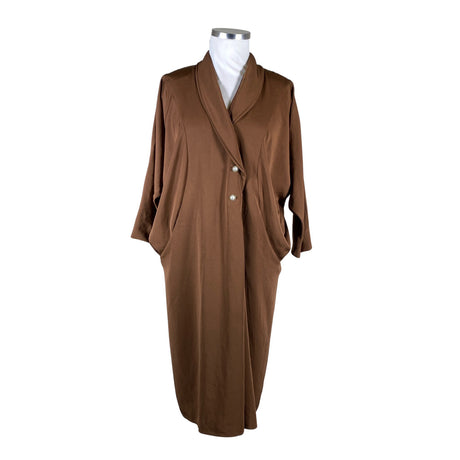 Unisex Roundshop - Mekko, koko 42 -  ()