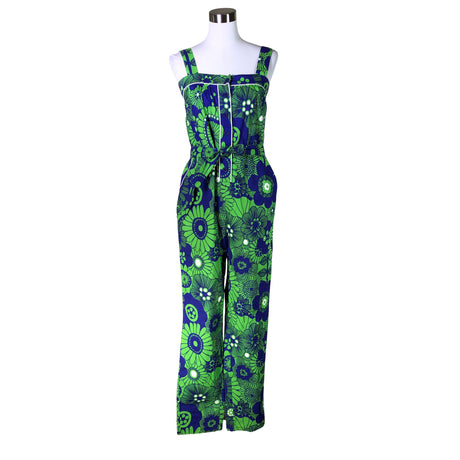 Unisex Marimekko - Haalarit, koko 38 -  ()