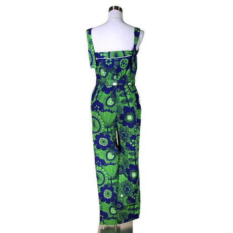 Unisex Marimekko - Haalarit, koko 38 -  (2)