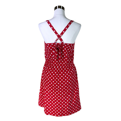 Unisex Marimekko - Mekko, koko 38 -  (2)