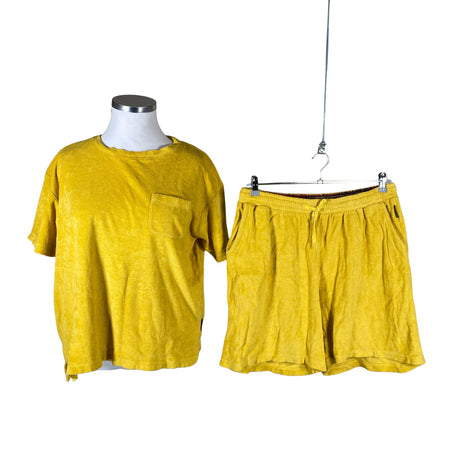 Unisex Reino&Aino - Collegeasu, koko 42 -  ()