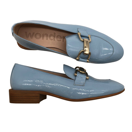 Unisex Wonders - Loaferit, koko 39 -  ()