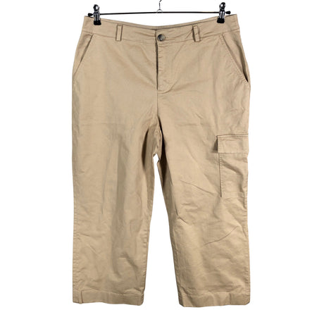 Unisex Opus - Housut, koko 42 -  ()
