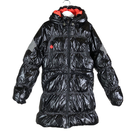 Unisex Molo Kids - Toppatakki, koko 134 - 140 -  ()