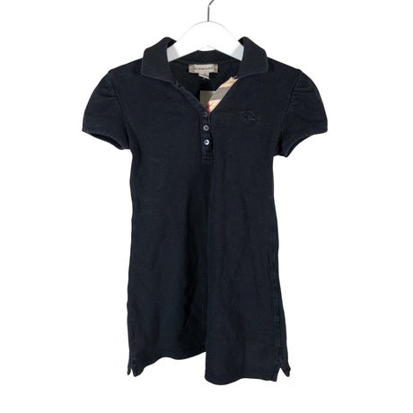 Unisex Burberry - Mekko, koko 104 - 110 -  ()