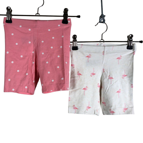 Unisex Old Navy - Shortsit, koko 104 - 110 -  ()