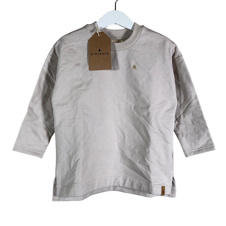 Unisex Kidsbury - Paita, koko 92 - 98 -  ()