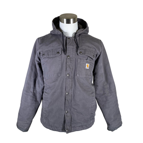 Unisex Carhartt - Urheilutakki, koko 48 -  ()