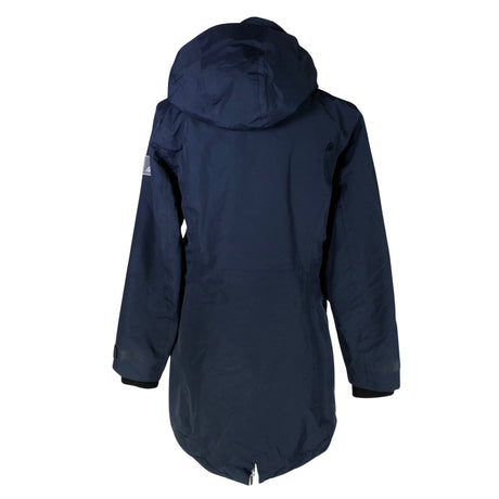 Unisex Didriksons - Kevyttoppatakki, koko 36 -  (2)