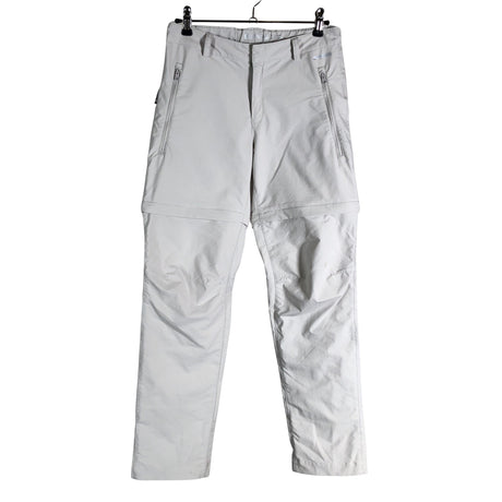 Unisex Reima - Ulkohousut, koko 152 - 158 -  ()