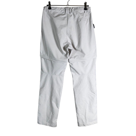 Unisex Reima - Ulkohousut, koko 152 - 158 -  (2)