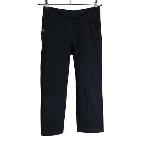Unisex Ellen Richard - Caprit, koko 34 -  ()