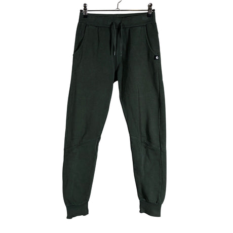 Unisex POMPdeLUX - Housut, koko 146 - 152 -  ()