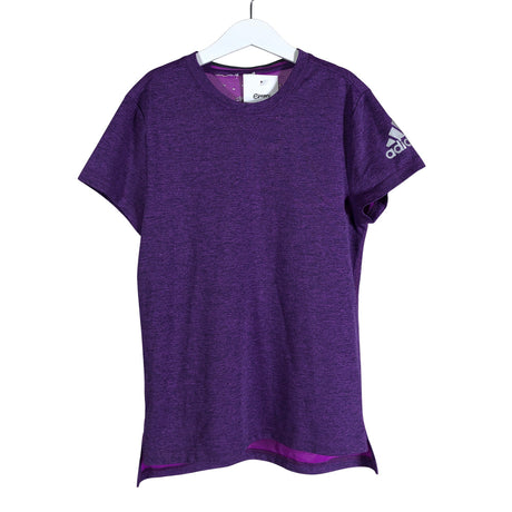 Unisex Adidas - Urheilupaita, koko 152 - 158 -  ()