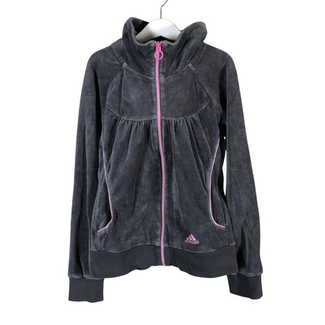 Unisex Adidas - Swetari, koko 146 - 152 -  ()