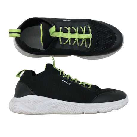 Unisex Geox - Lenkkarit, koko 38 -  ()